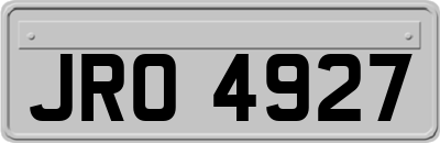 JRO4927