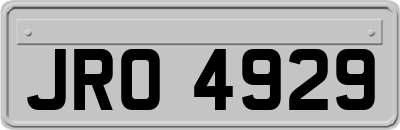 JRO4929