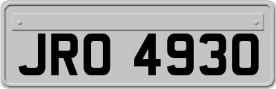JRO4930