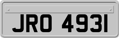 JRO4931