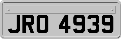 JRO4939