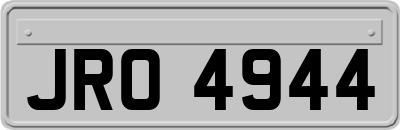 JRO4944