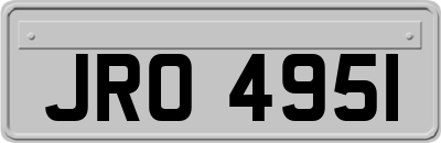 JRO4951
