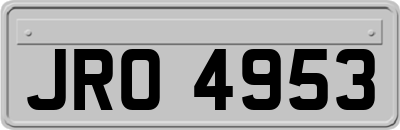 JRO4953