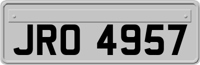 JRO4957