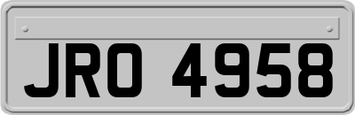 JRO4958