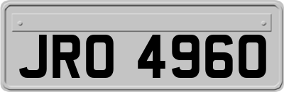 JRO4960