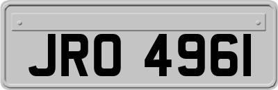 JRO4961