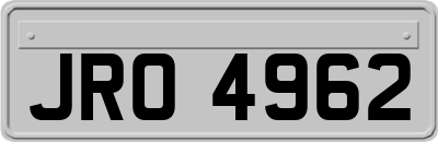 JRO4962