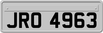 JRO4963