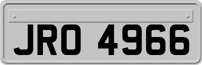 JRO4966