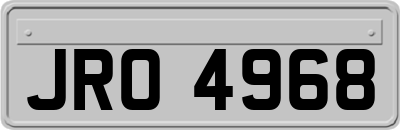 JRO4968