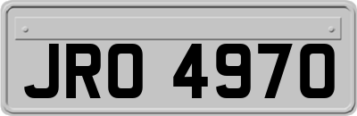 JRO4970