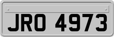 JRO4973