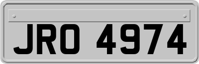 JRO4974