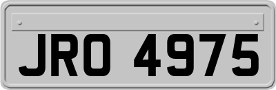 JRO4975