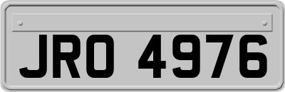 JRO4976
