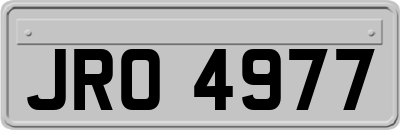 JRO4977