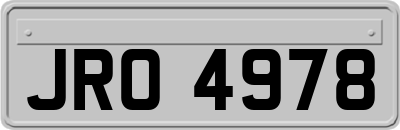 JRO4978