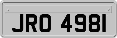 JRO4981