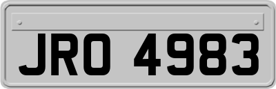 JRO4983