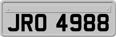 JRO4988