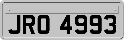 JRO4993