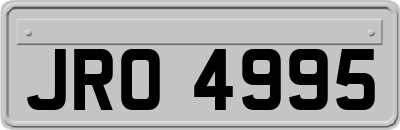 JRO4995