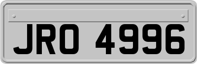 JRO4996