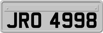 JRO4998