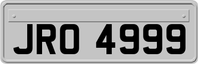 JRO4999