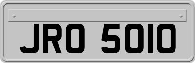 JRO5010
