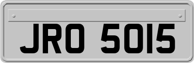 JRO5015