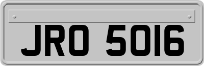 JRO5016