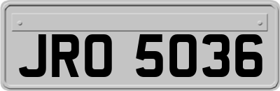 JRO5036
