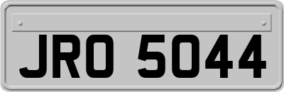 JRO5044