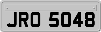 JRO5048