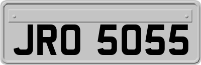 JRO5055