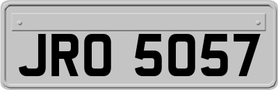 JRO5057