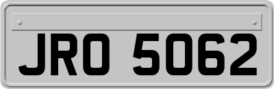 JRO5062