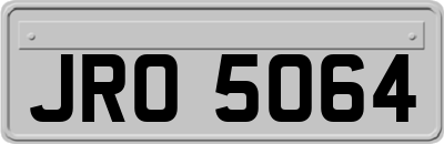 JRO5064