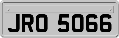 JRO5066