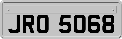 JRO5068