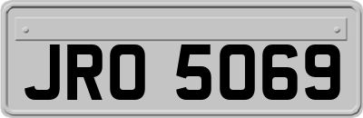 JRO5069