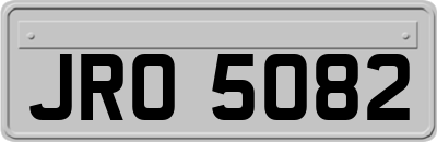 JRO5082