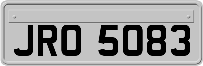 JRO5083