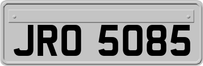 JRO5085