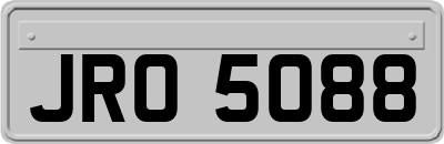 JRO5088