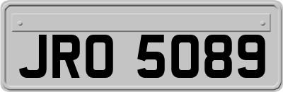 JRO5089