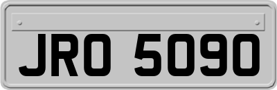 JRO5090